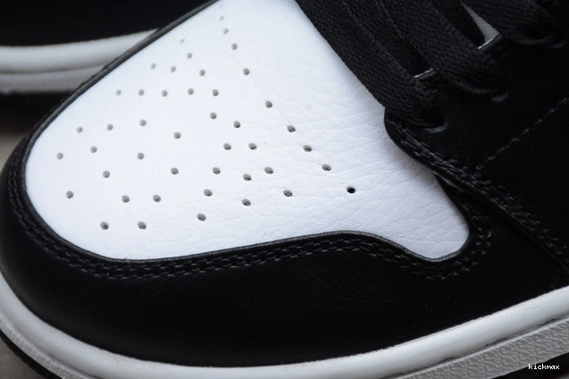 Cheap 1 White Mid Shadow AIR Jordan 554724-073 0703